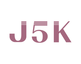 J5K