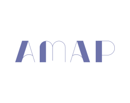 AMAP