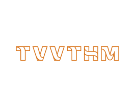 TVVTHM