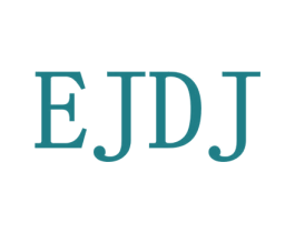 EJDJ