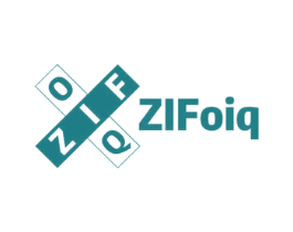 ZIFOIQ