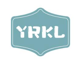 YRKL