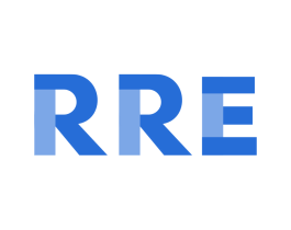 RRE