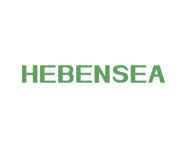 HEBENSEA