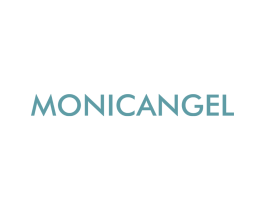 MONICANGEL