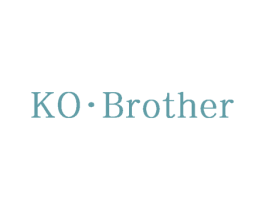 KO·BROTHER