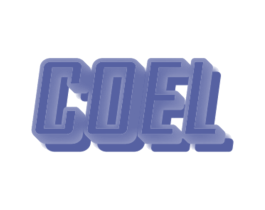 COEL