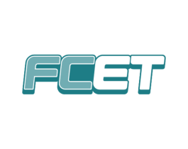 FCET