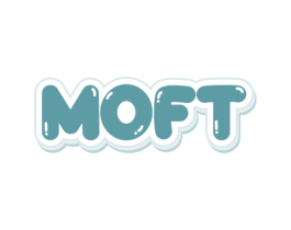 MOFT