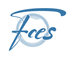 FCES
