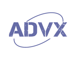 ADVX