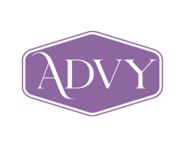 ADVY