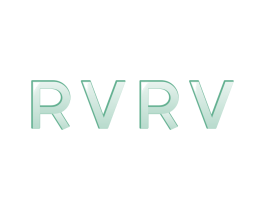 RVRV