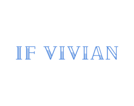 IF VIVIAN