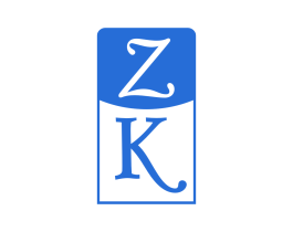 ZK