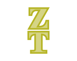 ZT