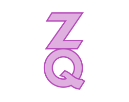 ZQ