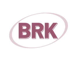 BRK