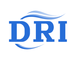 DRI