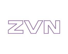 ZVN