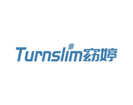 TURNSLIM 窈婷