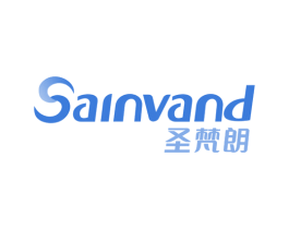 圣梵朗 SAINVAND