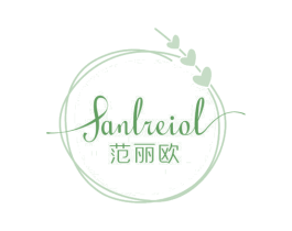 范丽欧FANLREIOL