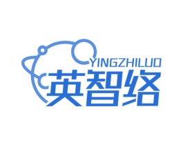 英智絡