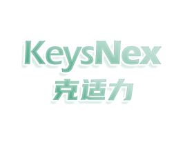 KEYSNEX 克適力