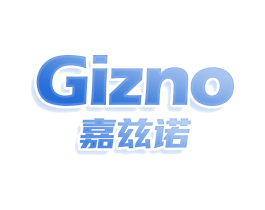 GIZNO 嘉茲諾
