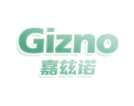 GIZNO 嘉茲諾