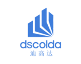 迪高達DSCOLDA