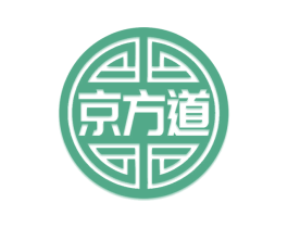 京方道