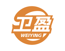 衛(wèi)盈