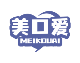美口爱