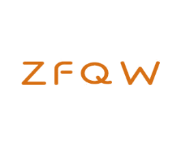 ZFQW