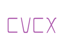 CVCX