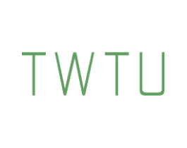 TWTU