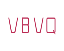 VBVQ