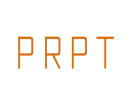 PRPT