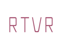RTVR