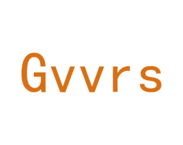 GVVRS