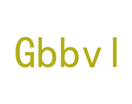 GBBVL
