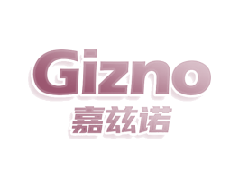 GIZNO 嘉兹诺