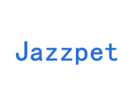 JAZZPET