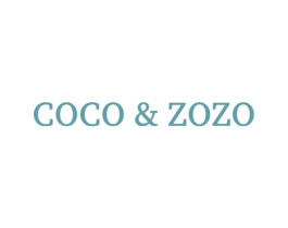 COCO & ZOZO