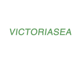 VICTORIASEA