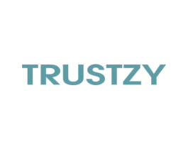 TRUSTZY