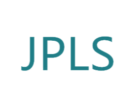 JPLS