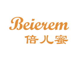 倍儿蜜